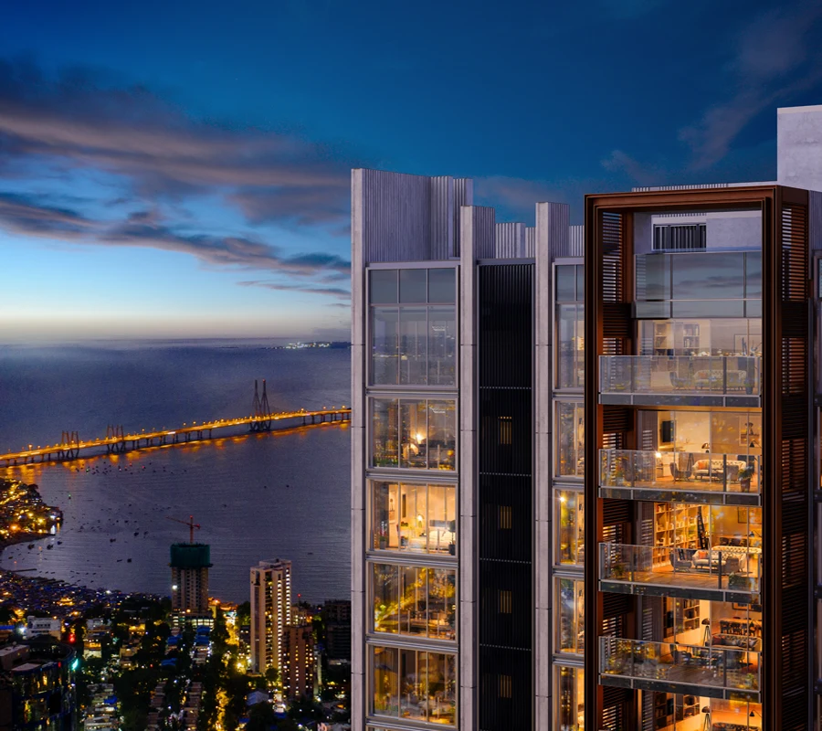 Birla Niyaara about image